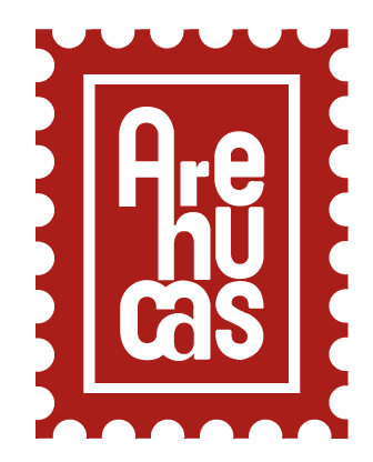 Arehucas