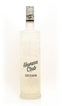 Havana Club