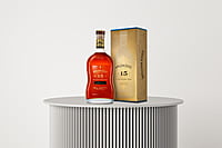 Appleton Estate 15 Years Black River Casks Appleton Estate 15 Years Black River Casks