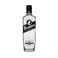 Bundaberg Five Cane Spirit Bundaberg Five Cane Spirit