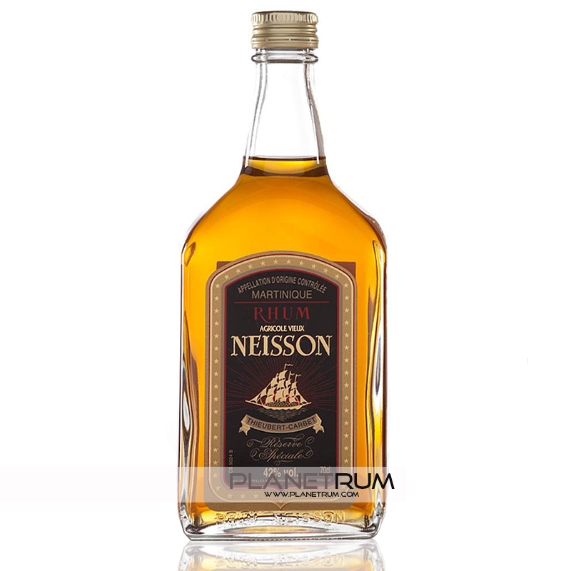 Neisson Réserve Spéciale