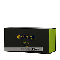 Sempli Cupa Glasses & Wood Holder By Daniele "Danne" Semeraro Sempli Cupa Glasses & Wood Holder By Daniele "Danne" Semeraro