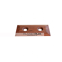 Sempli Cupa Glasses & Wood Holder By Daniele "Danne" Semeraro Sempli Cupa Glasses & Wood Holder By Daniele "Danne" Semeraro