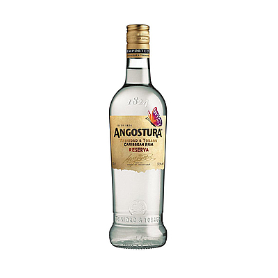 Angostura Reserva Rum