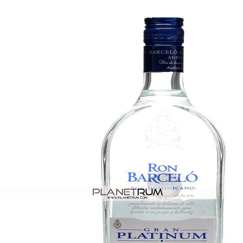 Barceló Gran Platinum