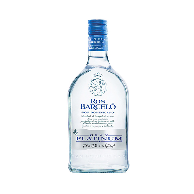 Barceló Gran Platinum