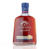 Brugal Leyenda 'Legend' Brugal Leyenda 'Legend'