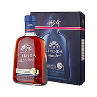 Brugal Leyenda 'Legend' Brugal Leyenda 'Legend'