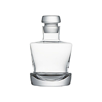 Fischer Decanter Fischer Decanter