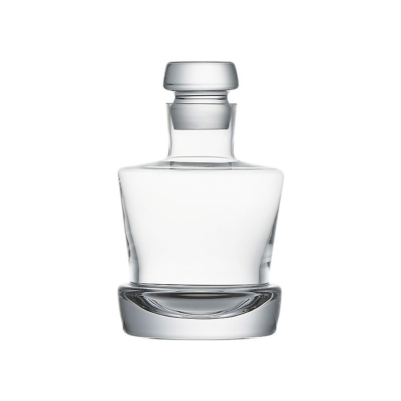 Fischer Decanter Fischer Decanter