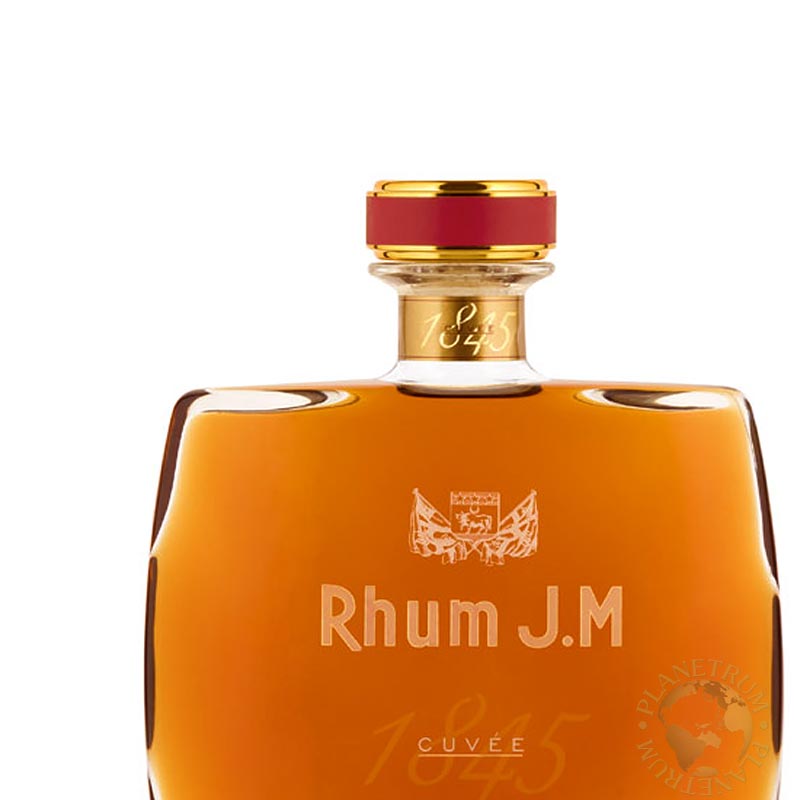 J.M Cuvée 1845