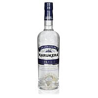 Karukera Silver (70cl, 40%) Karukera Silver (70cl, 40%)