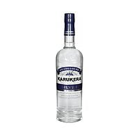 Karukera Silver (70cl, 40%) Karukera Silver (70cl, 40%)