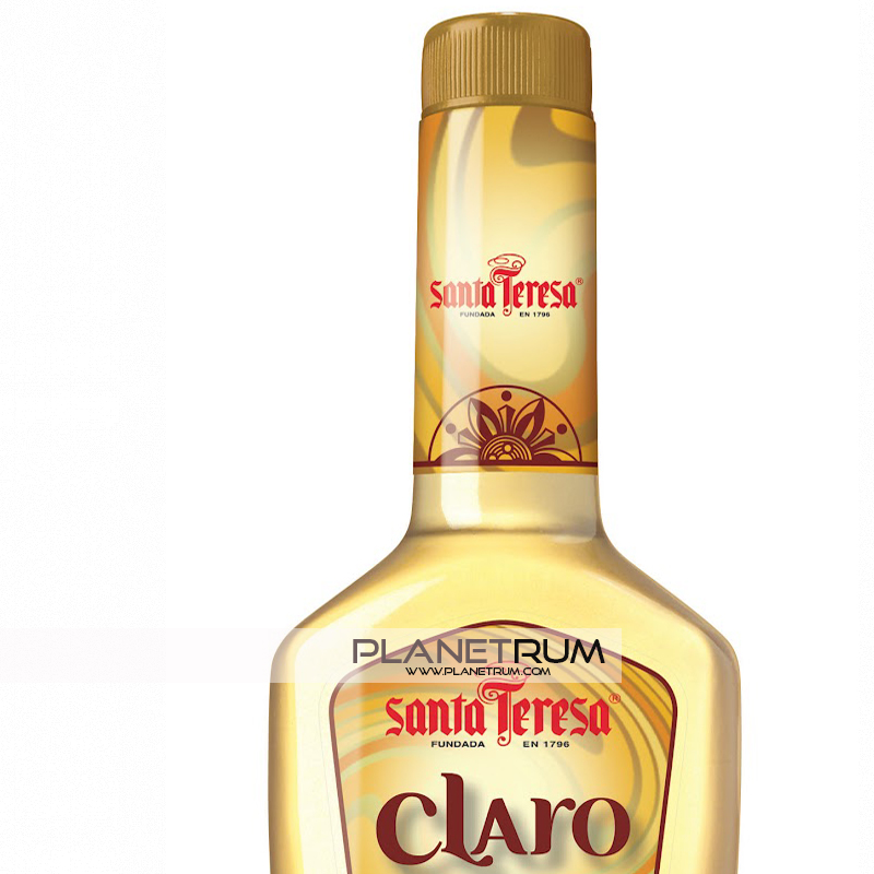 Santa Teresa Claro