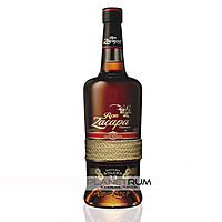 Zacapa Centenario 23 Years Solera Zacapa Centenario 23 Years Solera