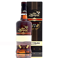 Zacapa Centenario 23 Years Solera Zacapa Centenario 23 Years Solera