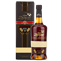 Zacapa Centenario 23 Years Solera Zacapa Centenario 23 Years Solera