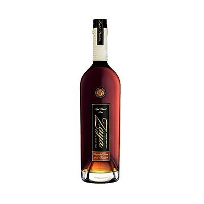 Zaya Gran Reserva 12 Year Old Estate Rum